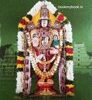 திருமலை திருப்பதி அரிய தகவல்கள் Tirumalai Tirupati Ariya Thagavalkal