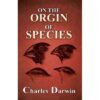 On The Origin of Species