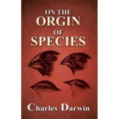 On The Origin of Species