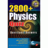 2800-physics-quiz