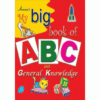 My big book of ABC