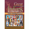 Great Indians