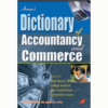 dictionary-of-accountancy-and-commerce