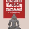 VAINAVA ILLAKIYA VAGAIGAL