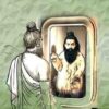 AGATHIYAN:VADADHURUVA KARADI