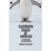 Antartica: Profits of Discovery