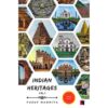 Indian Heritages: Vol 1