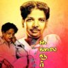 IVARDHAAN KALAIGNAR