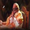KARAI SERTHA KATTU MARAM