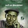 MEEL VARUGAI