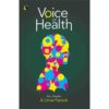 Voice of Health