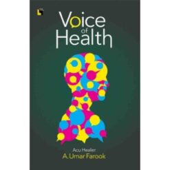 Voice of Health